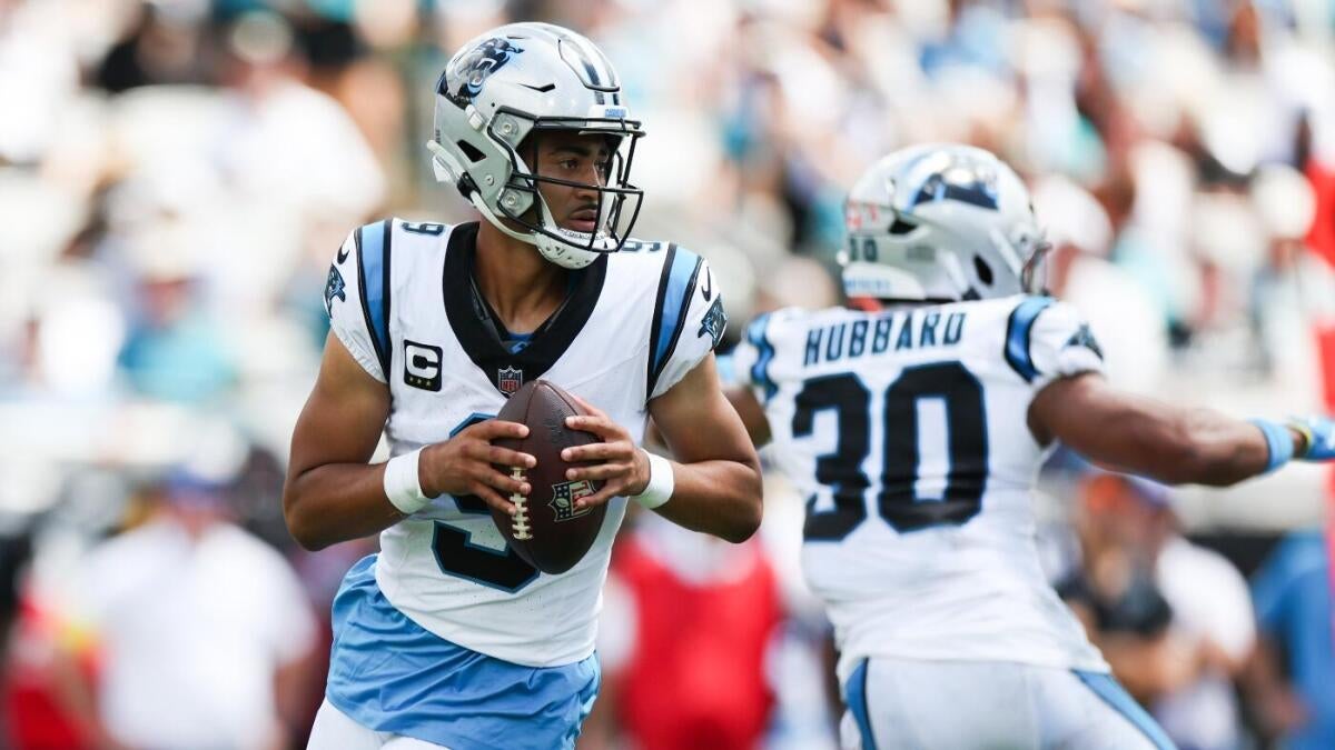 Panthers vs. Cardinals where to watch: Prediction, TV channel, kickoff time, live stream, odds, spread