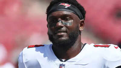 Will Chris Godwin Jr. play against the Houston Texans tonight? Latest injury update on the popular Tampa Bay Buccaneers WR