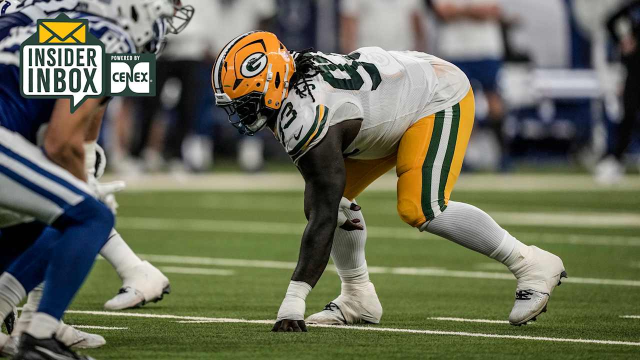 Funny how that turned out