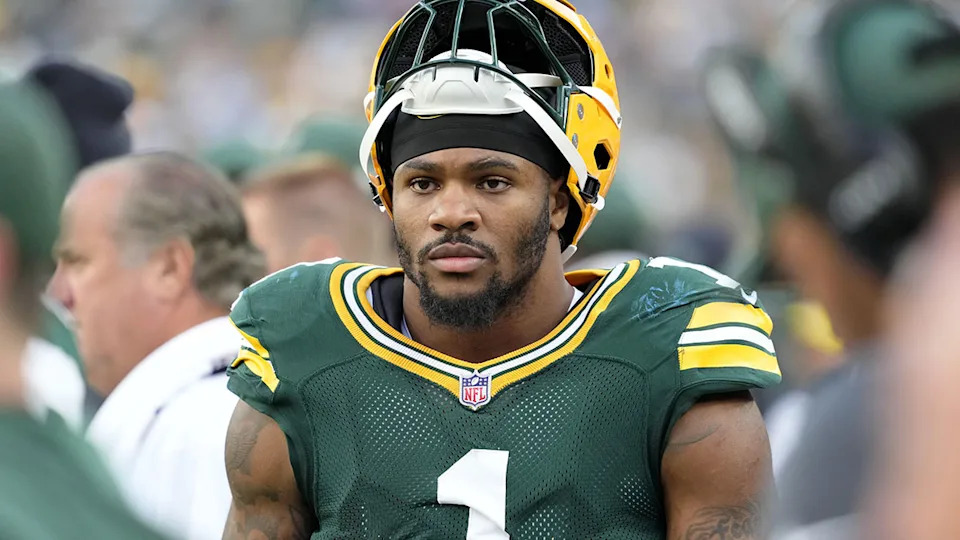 Jeff Hanisch-Imagn Images