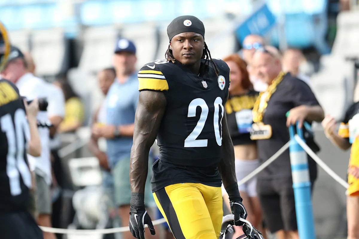 Download app from appStore