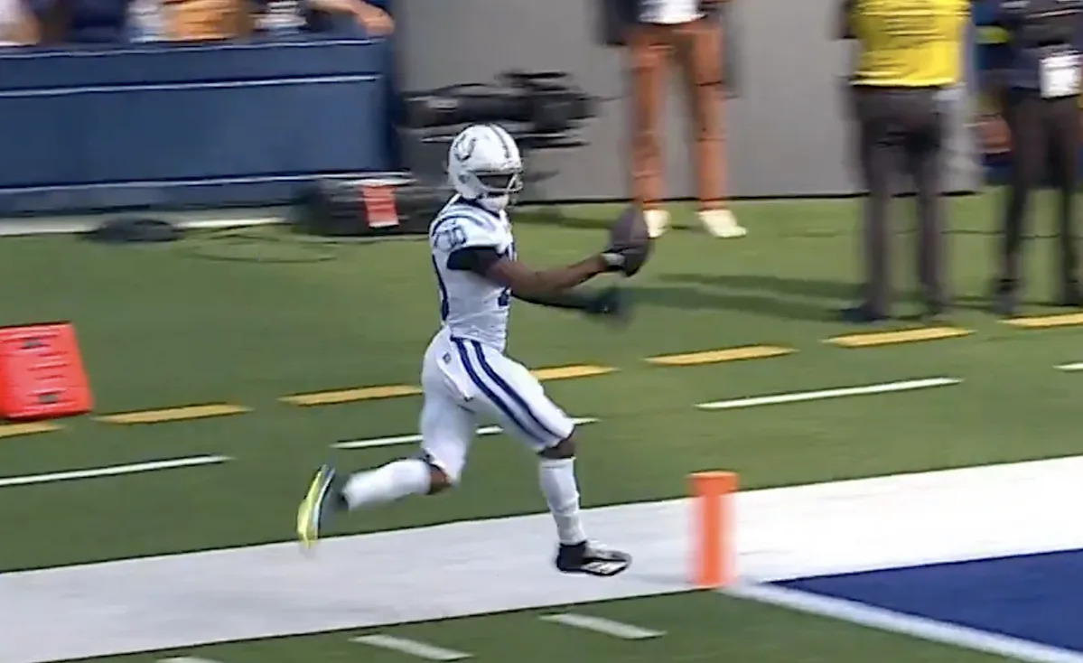 Download app from appStore