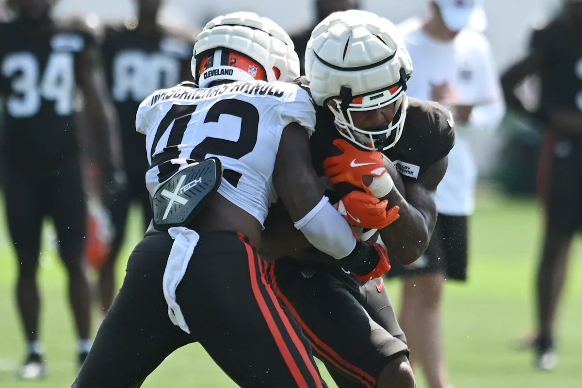 Download app from appStore