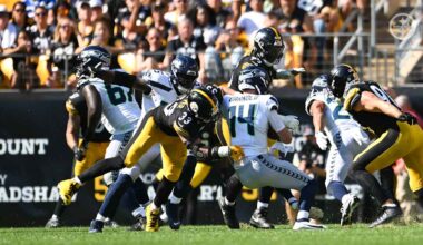 Ready if number is called