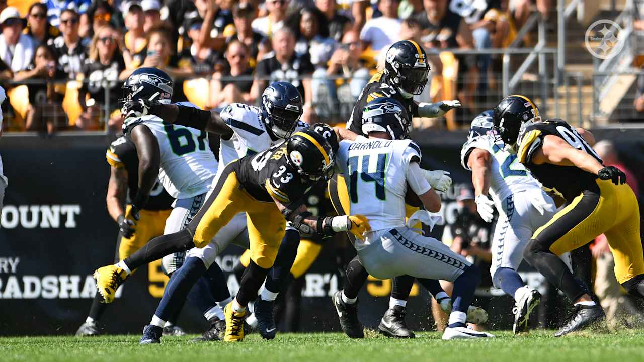 Ready if number is called