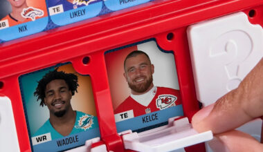 Yahoo entertainment home