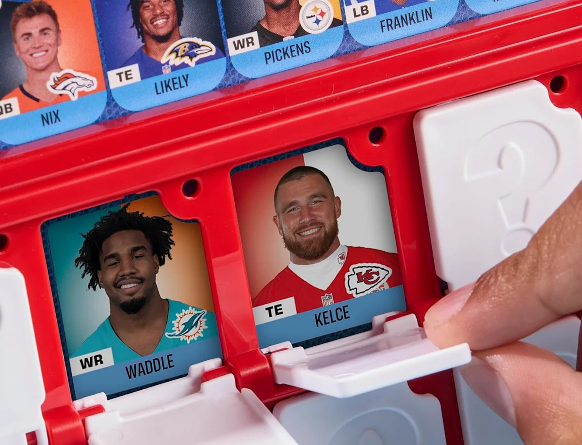 Yahoo entertainment home