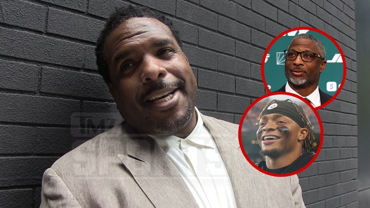 082925_willie_colon_kal