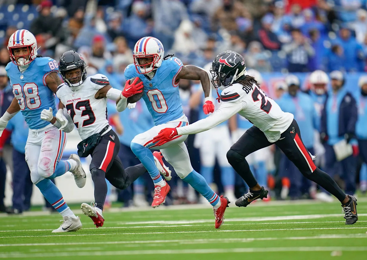 Download app from appStore