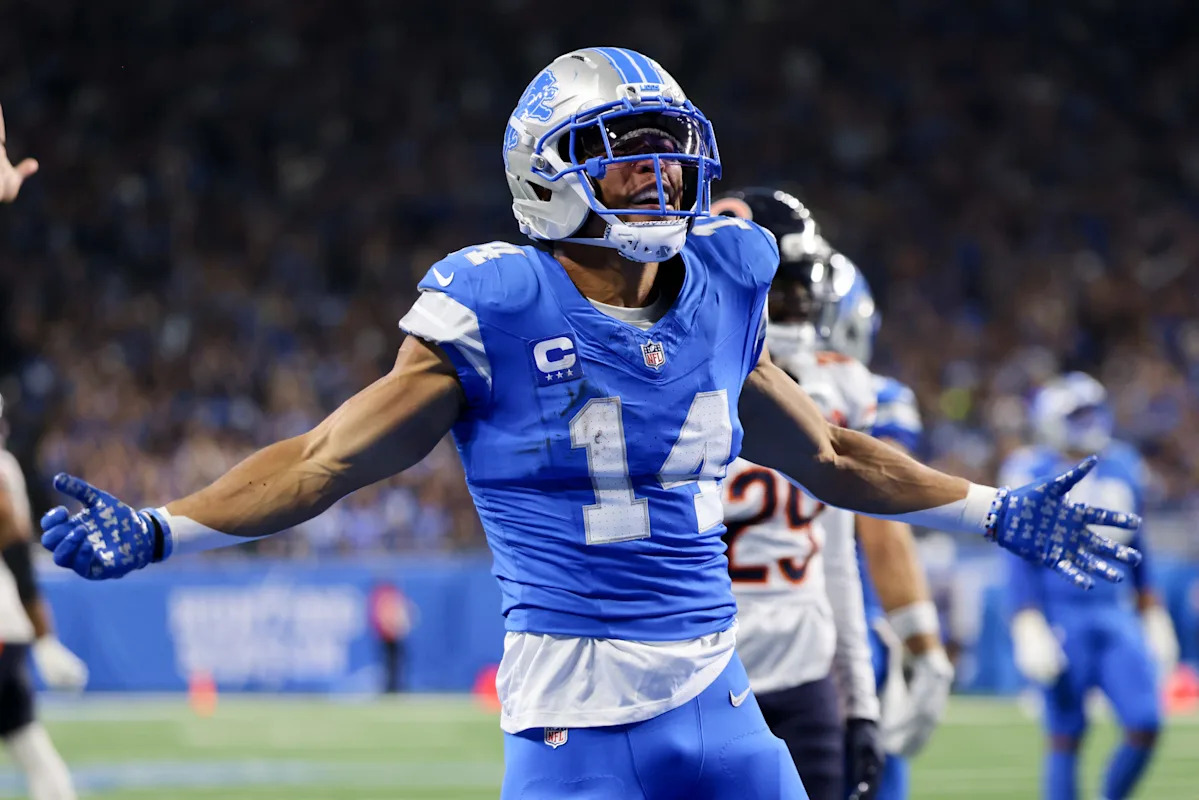 Download app from appStore