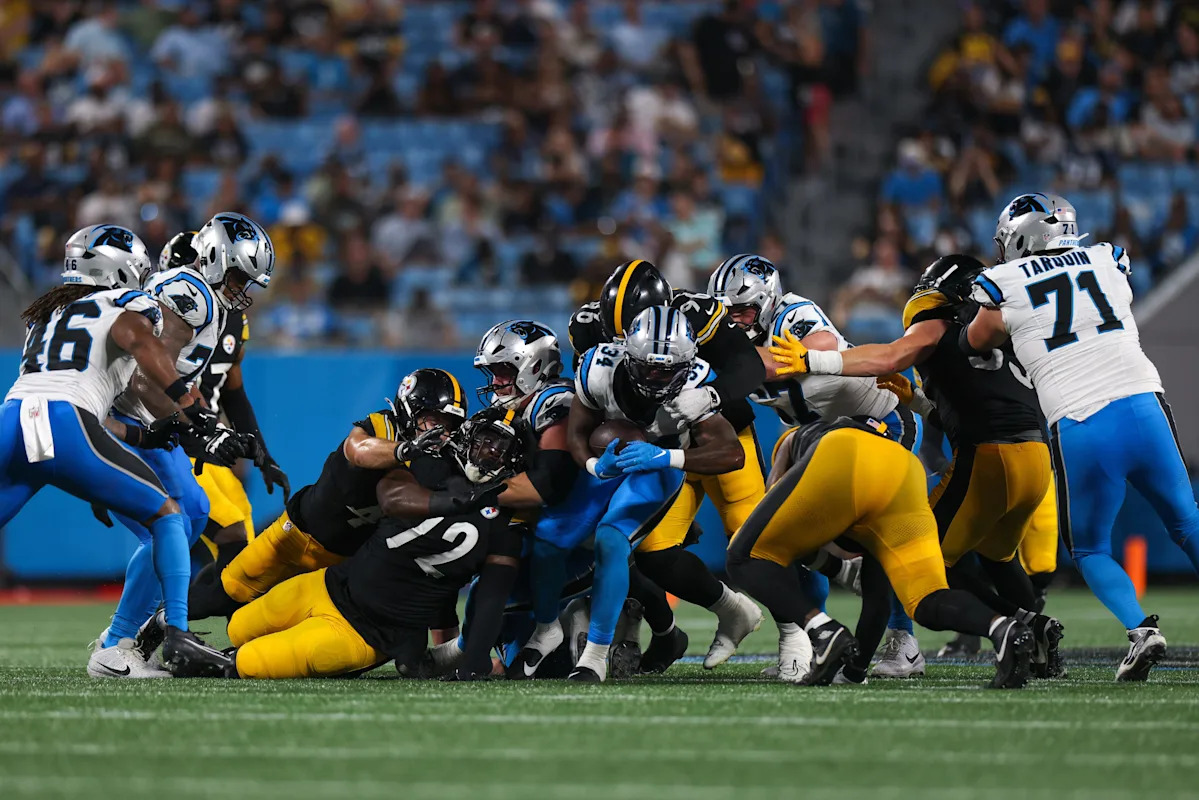 Download app from appStore