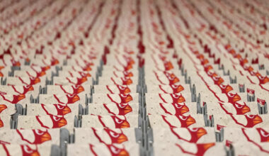 Download app from appStore