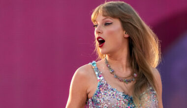 Yahoo entertainment home