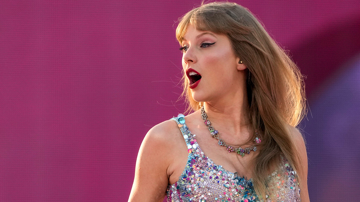 Yahoo entertainment home