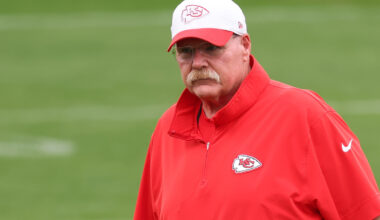 Yahoo lifestyle home