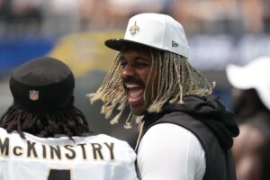 cameron jordan trade block