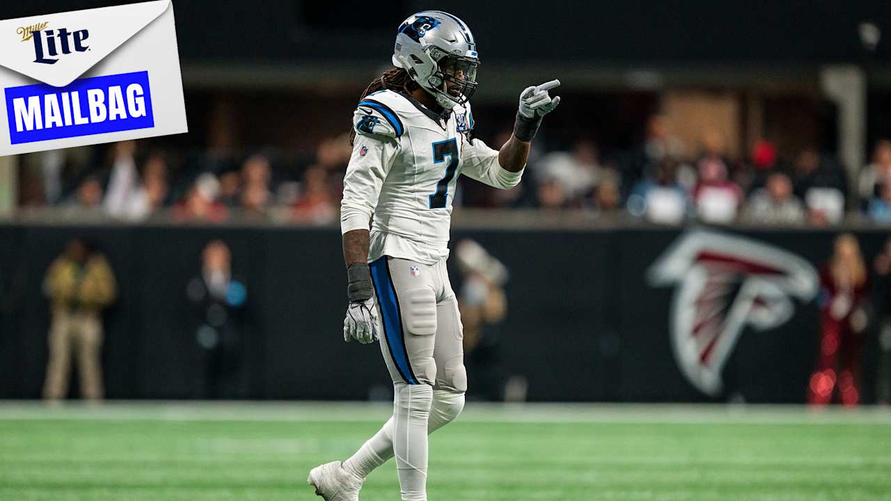 Will Clowney hamper young DEs development?