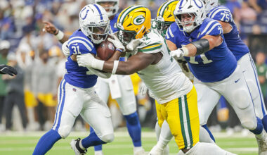 The Cardinals rounded out their Week 1 practice squad roster...