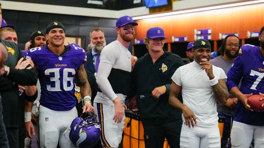 Steelers Carson Wentz Steelers Carson Wentz