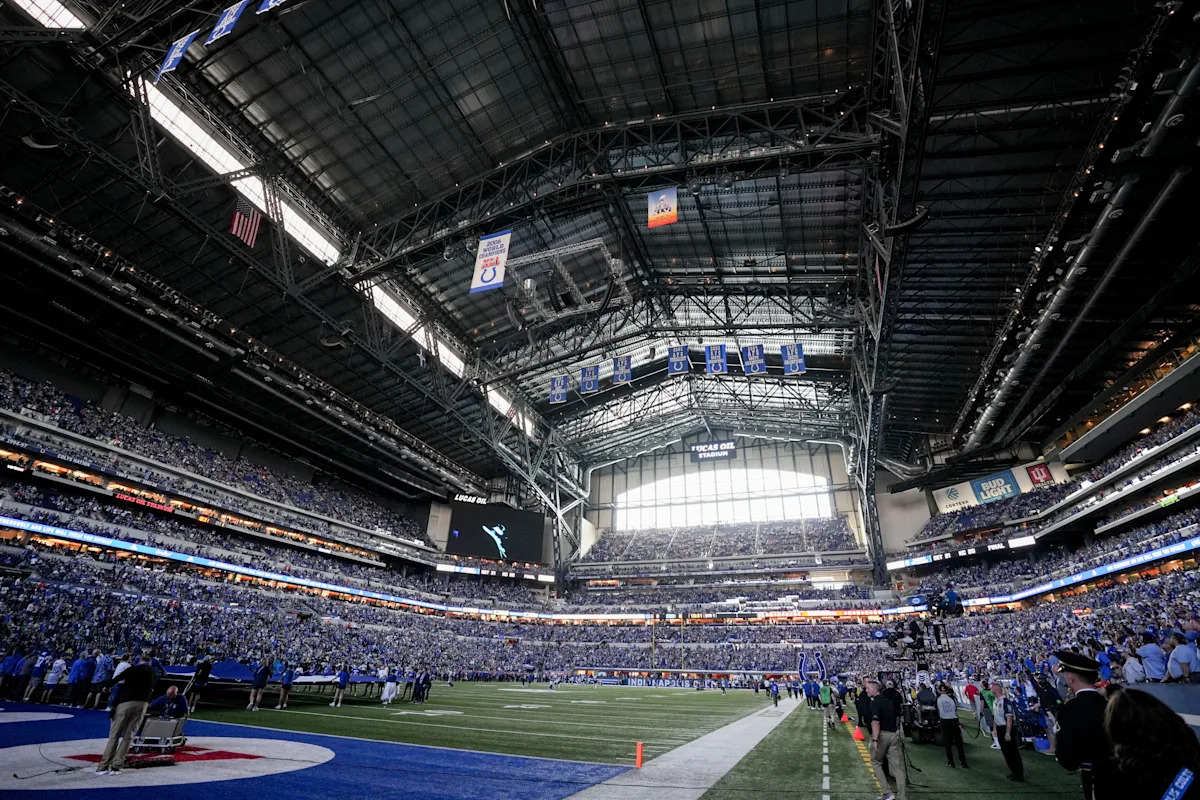 Download app from appStore