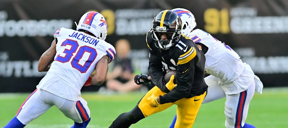 Download app from appStore