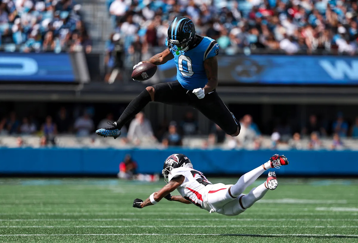 Download app from appStore