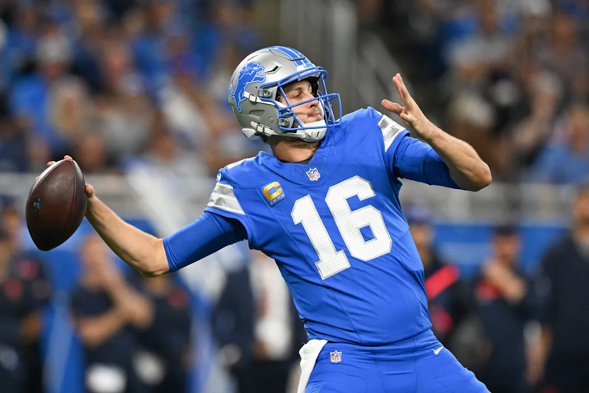 Download app from appStore