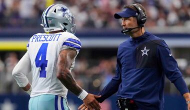 So many heroes in this heroic victory 