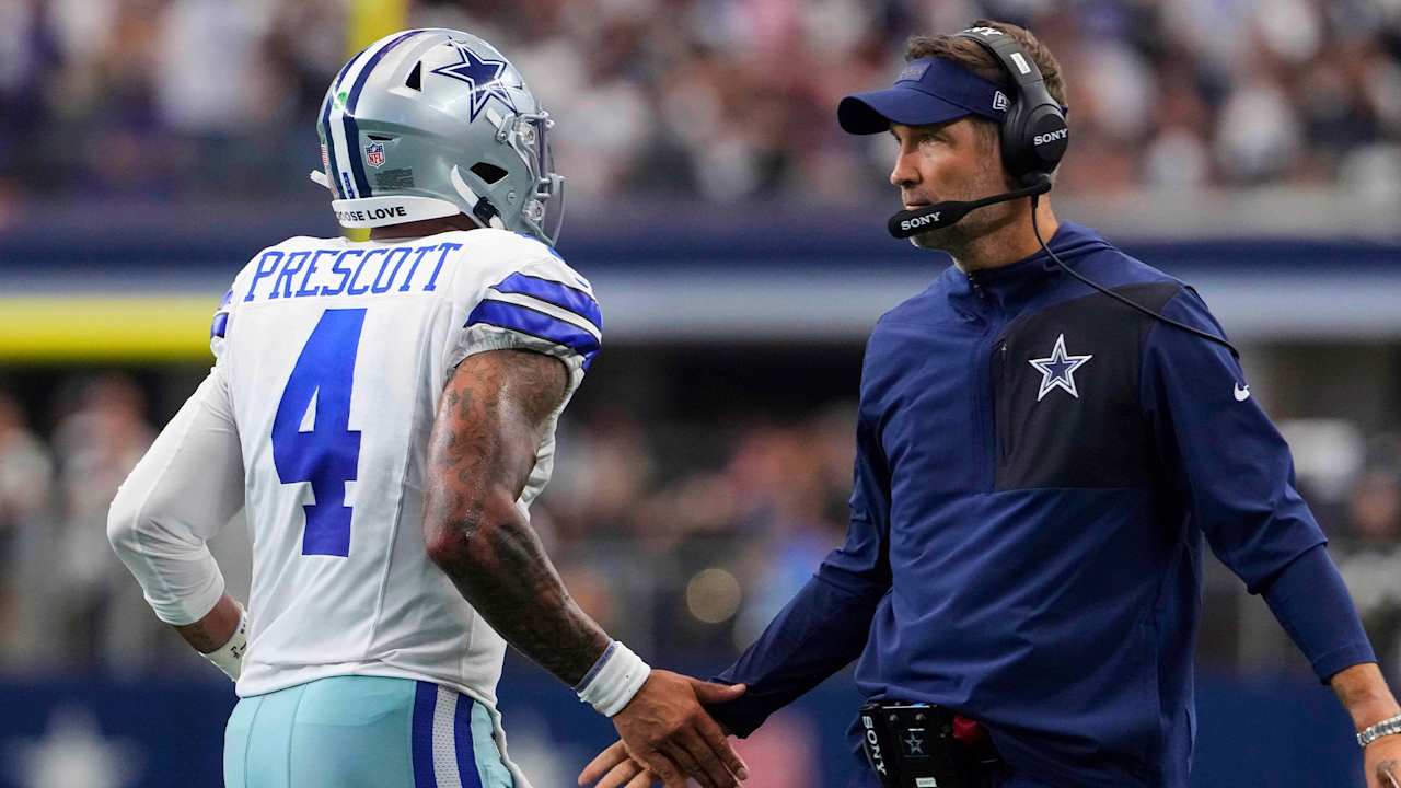 So many heroes in this heroic victory 