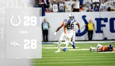Colts rally for comeback win vs. Broncos
