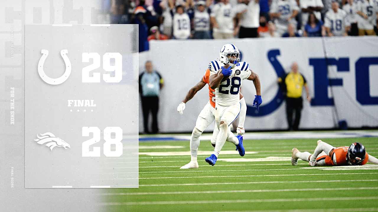 Colts rally for comeback win vs. Broncos