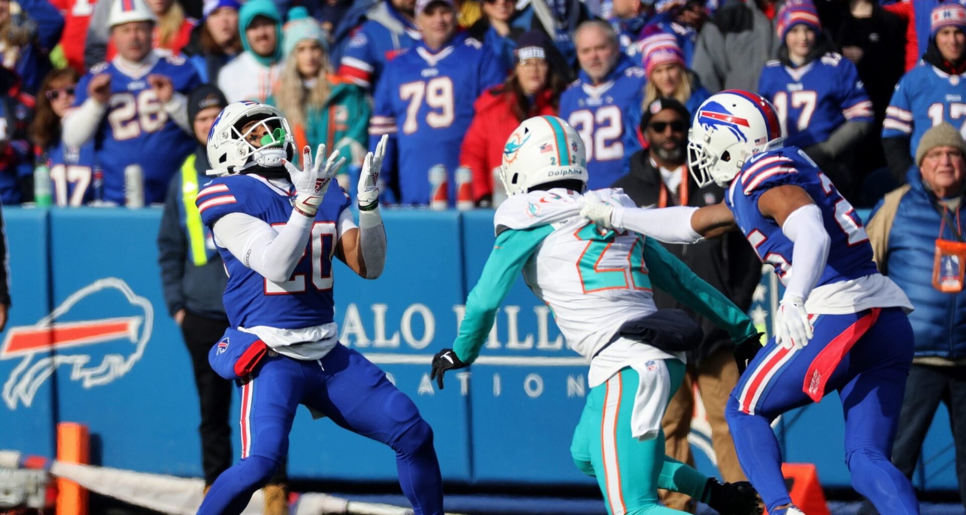 Chargers Cut Former Colts Fourth Rounder