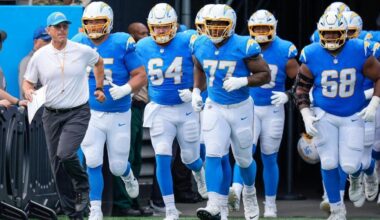 NFL Sunday Ticket promo code 2025: DraftKings promo now offers over $200 off the price plus $300 bonus bets