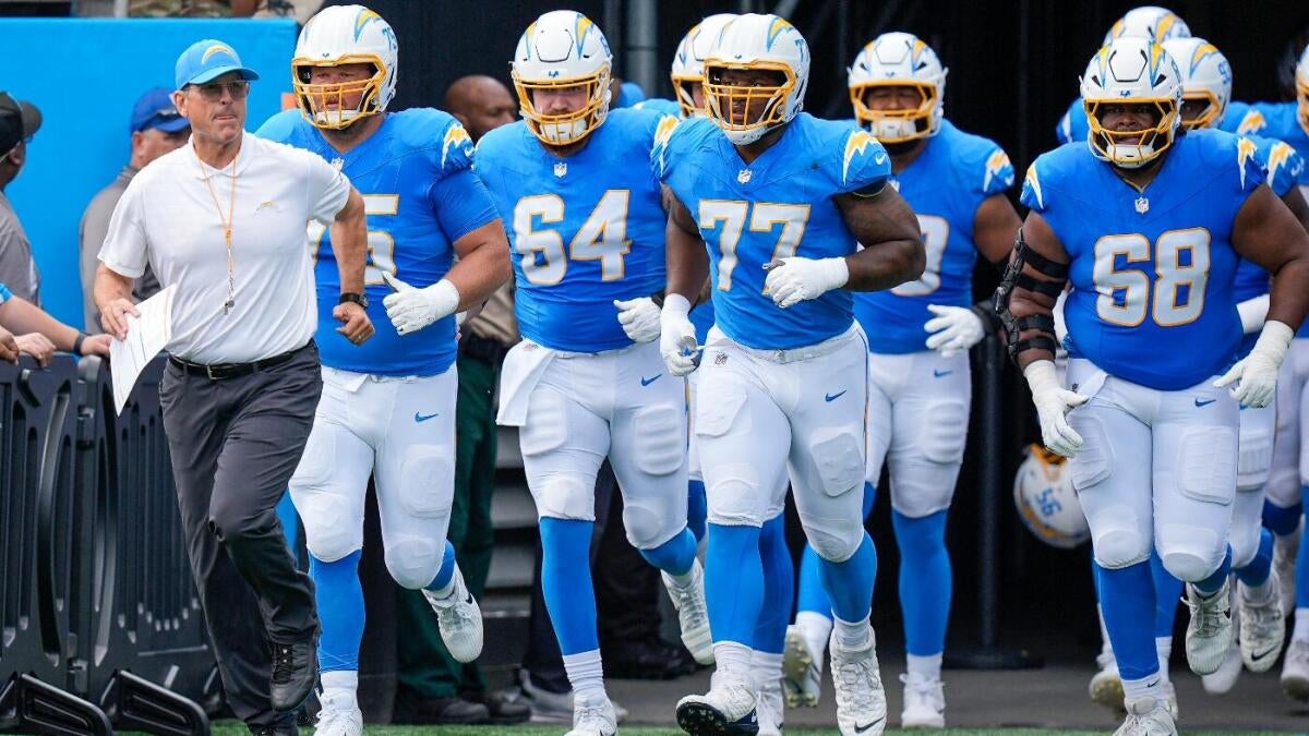 NFL Sunday Ticket promo code 2025: DraftKings promo now offers over $200 off the price plus $300 bonus bets