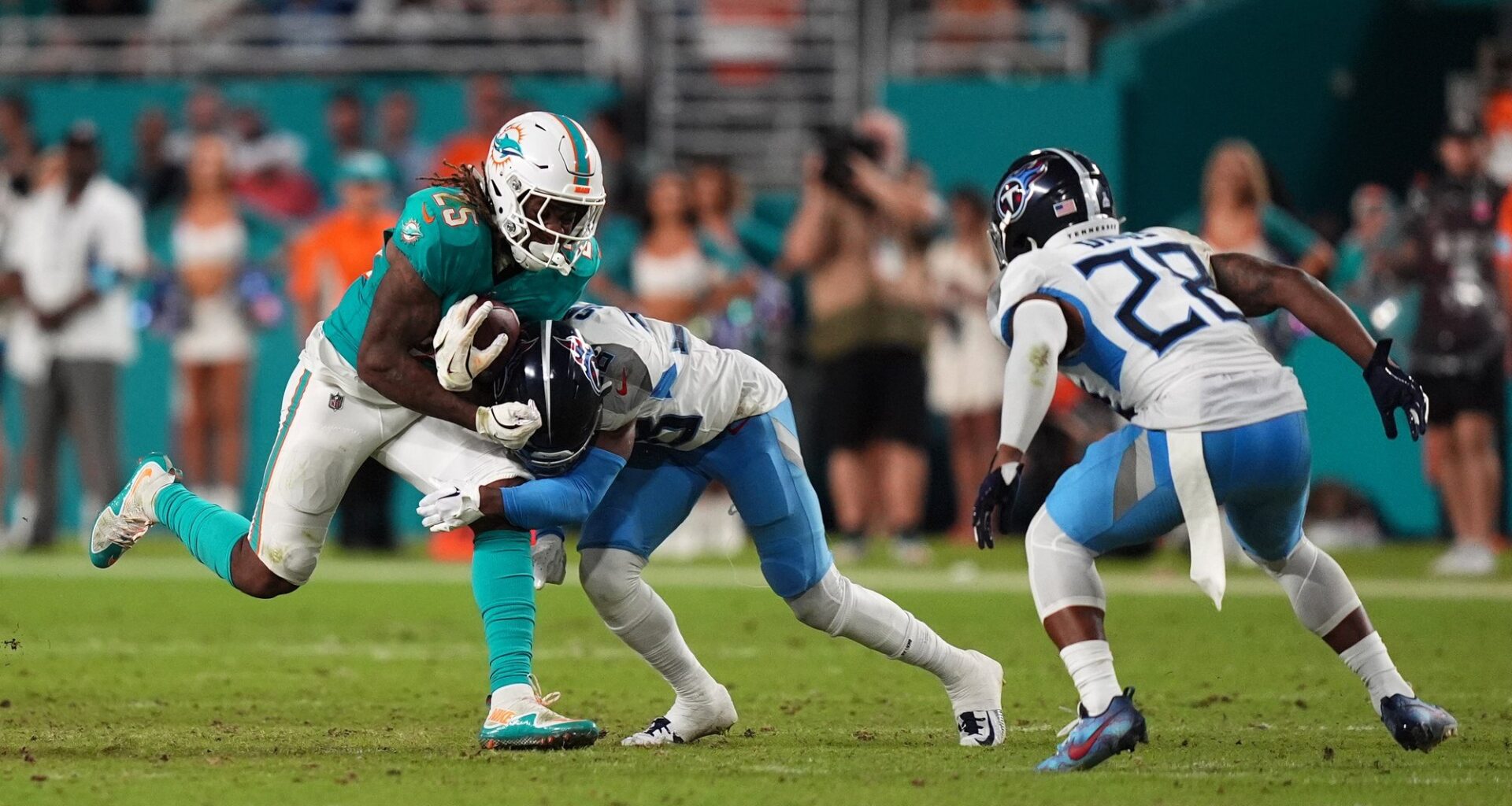 chargers ljarius sneed trade