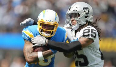 NFL Sunday Ticket promo code 2025: DraftKings promo offers $200 off the price plus $200 in bonus bets today