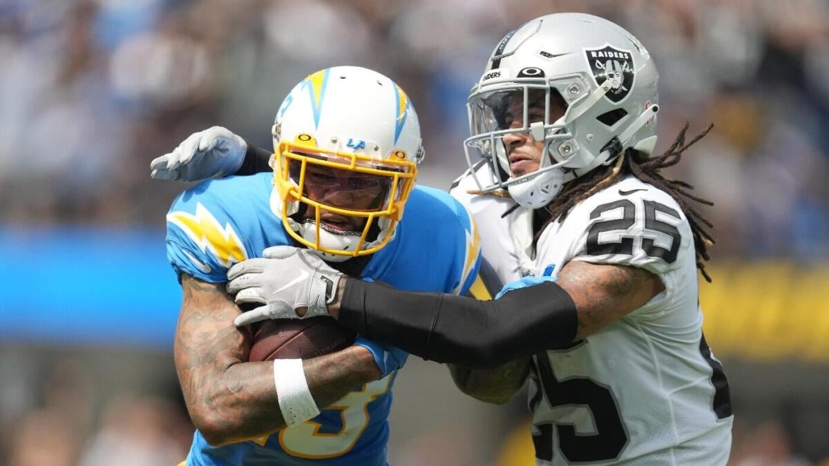 NFL Sunday Ticket promo code 2025: DraftKings promo offers $200 off the price plus $200 in bonus bets today