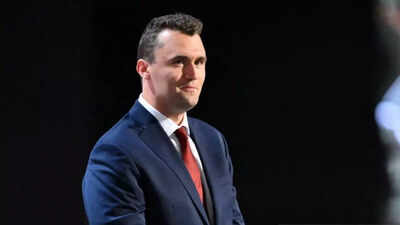 NFL clarifies decision to observe moment of silence for Charlie Kirk during Packers-Commanders game