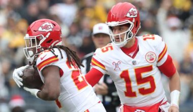 NFL Sunday Ticket promo code 2025: DraftKings promo unlocks over $200 off the price, $200 bonus bets