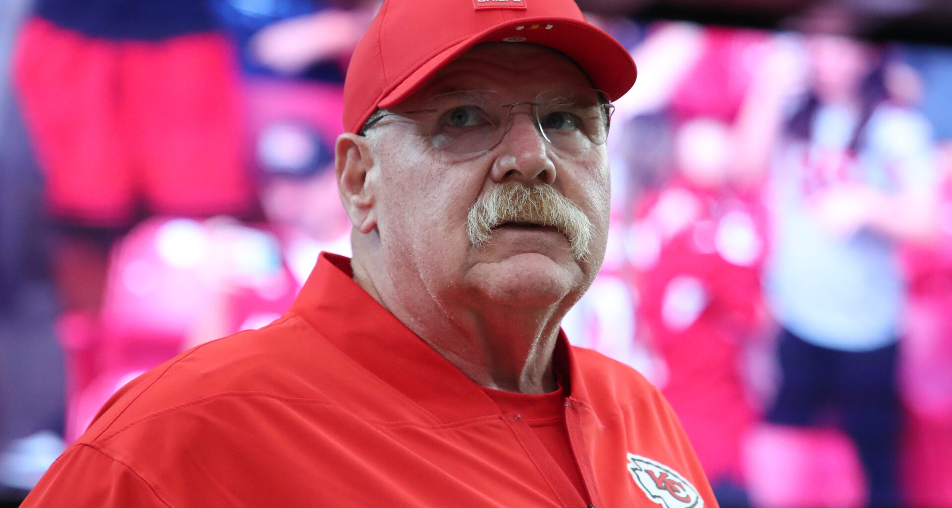 chiefs chargers betting preview