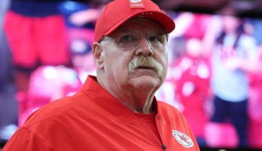 chiefs chargers betting preview