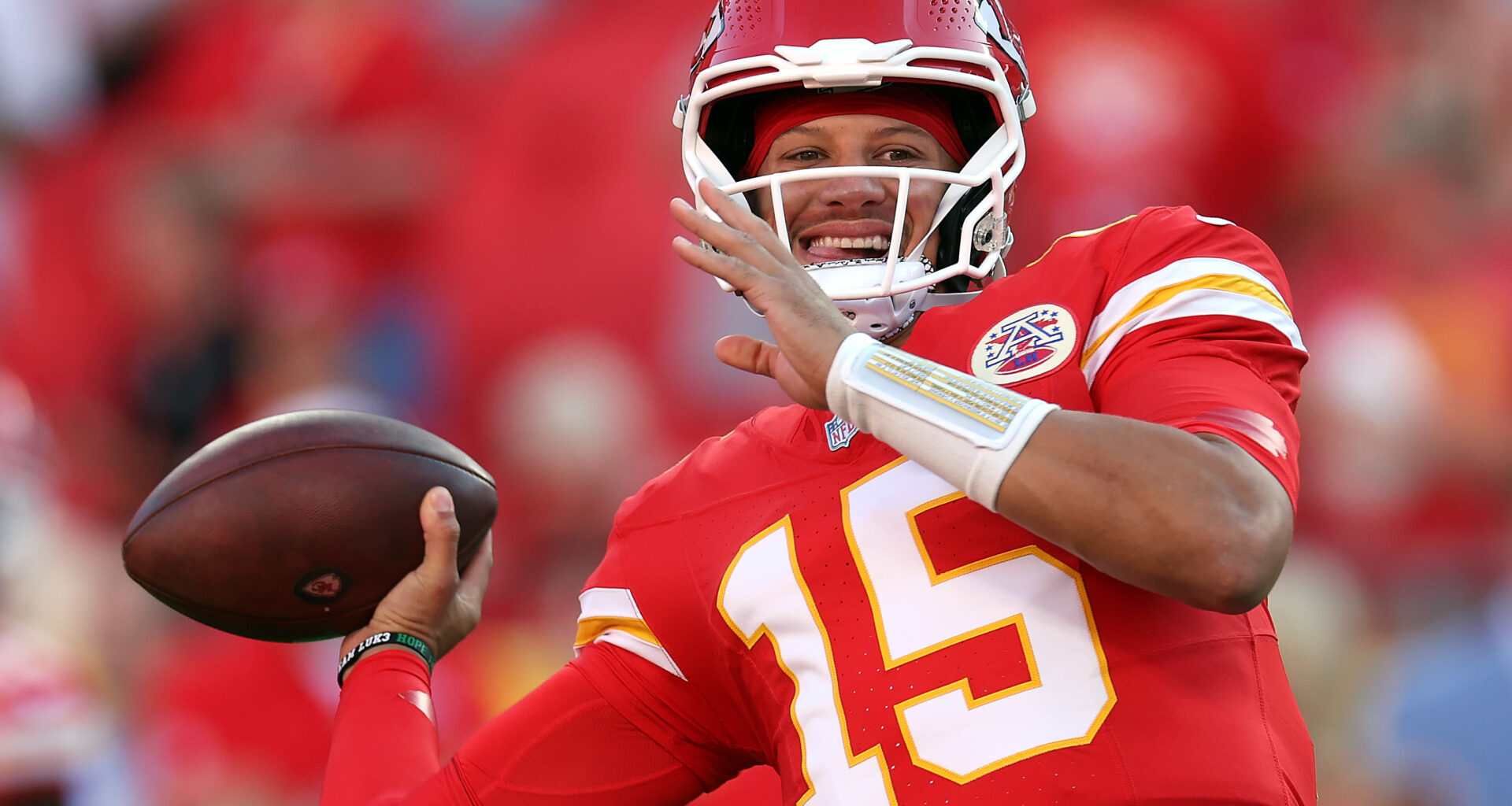 chiefs chargers promos