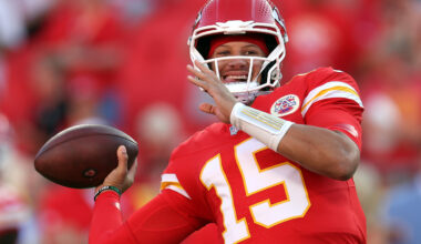 chiefs chargers promos