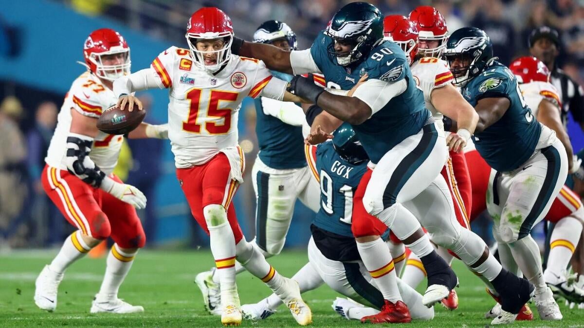 Best betting apps, promos, sites for NFL Week 2: How and where to bet on football during the 2025 NFL season