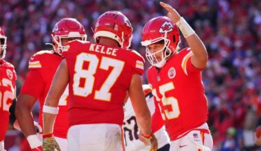 DraftKings enhances NFL promo 2025: Get over $200 discount off NFL Sunday Ticket and $200 in bonus bets today