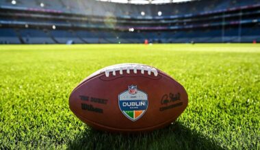 How to Watch, Listen to & Stream Vikings vs. Steelers in 2025 Week 4 Game