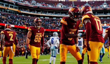 NFL Week 4 injury report: Injuries for bettors to know include Jayden Daniels, Terry McLaurin and Brock Purdy