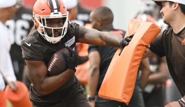 commanders jerome ford trade