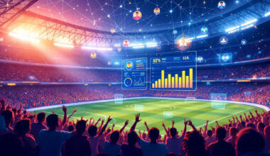 Seattle Seahawks unite fan data with Amperity for better engagement