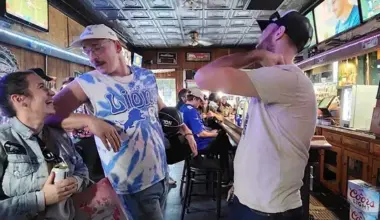 What Detroit Lions fans can learn from addiction recovery